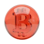 Cryptocurrency trading
