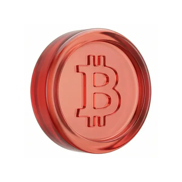 Cryptocurrency payment method