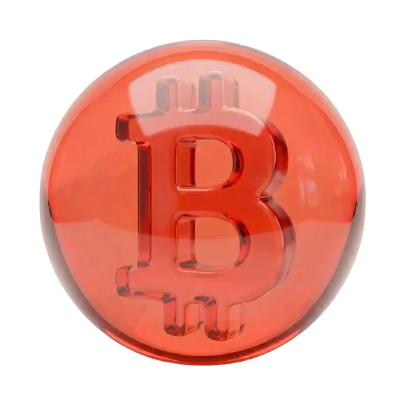 Cryptocurrency trading