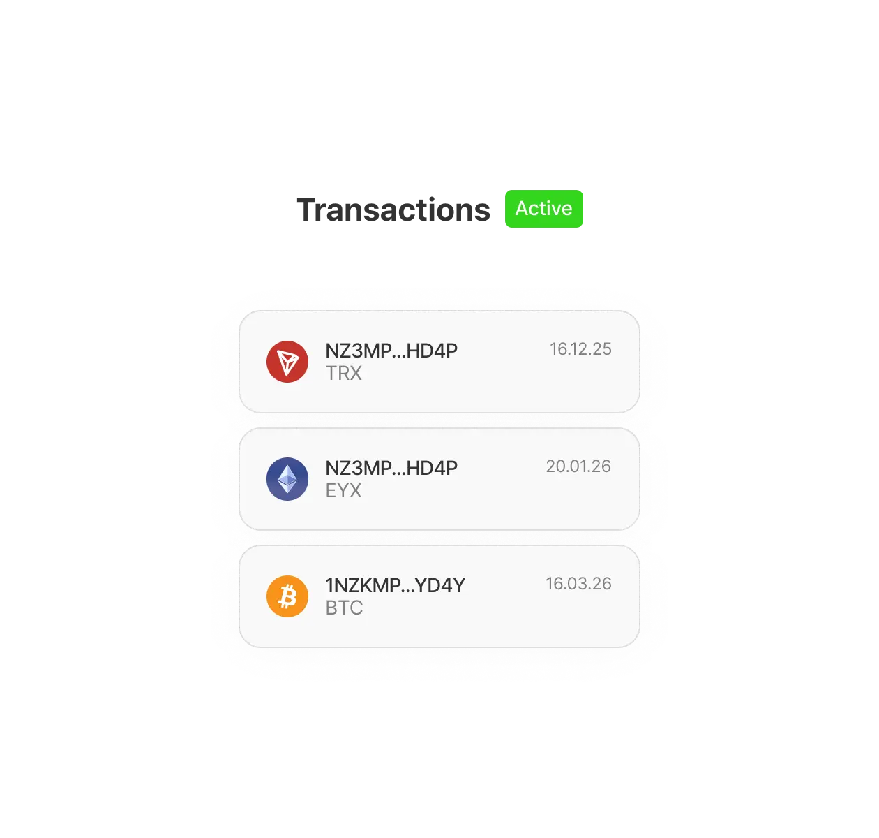 Atlas Prime partnership program