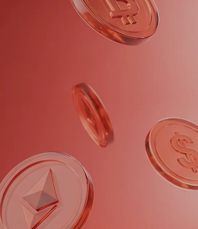 Atlas Prime partnership program