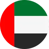 United Arab Emirates flag